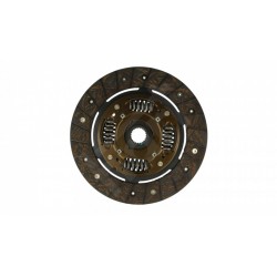 TÁRCSÁS TENGELYKAPCSOLÓ AUDI 100 2.0 90-94 /210/ 028141033A