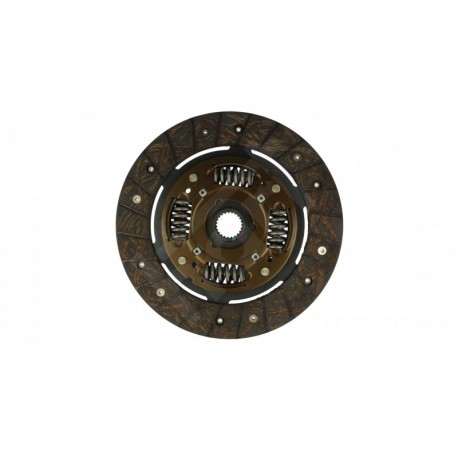 TÁRCSÁS TENGELYKAPCSOLÓ AUDI 100 2.0 90-94 /210/ 028141033A