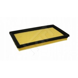 LÉGSZŰRŐ SUZUKI SX4 1.5I 16V 06- NA-8370U