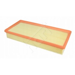 LÉGSZŰRŐ TOUAREG 2.5-5.0 02- JA-21026U