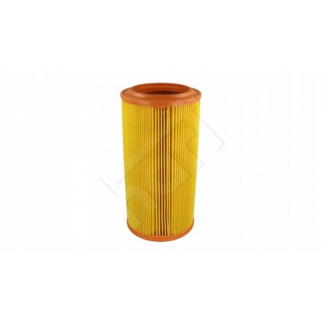 LÉGSZŰRŐ RENAULT ESPACE V6 2.85I 91- A 109