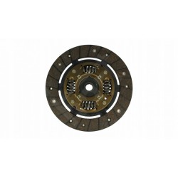 TÁRCSÁS KUPLUNG BRAVA/O,MAREA,UNO /190/ 46406966