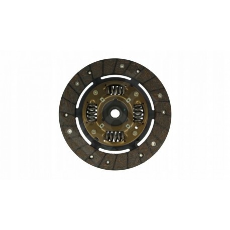 TÁRCSÁS KUPLUNG BRAVA/O,MAREA,UNO /190/ 46406966