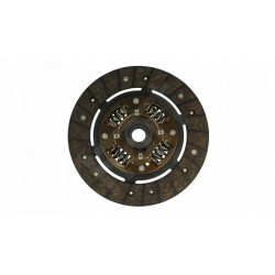 TÁRCSÁS TENGELYKAPCSOLÓ CLIO 1.7 90-96 /200/ 6001548018