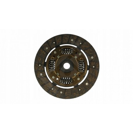 TÁRCSÁS TENGELYKAPCSOLÓ UNO D -89 /200/ 46230952