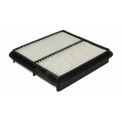 LÉGSZŰRŐ LANOS 1.4I/1.5I/1.6I 97- JA-18041P