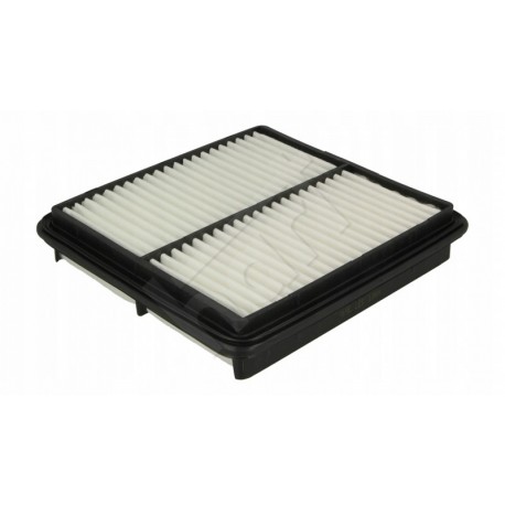 LÉGSZŰRŐ LANOS 1.4I/1.5I/1.6I 97- JA-18041P