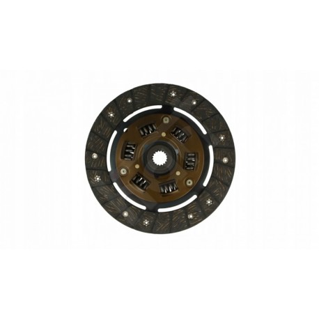 TÁRCSÁS KUPLUNG ESCORT 84-99 /190/ 6552320