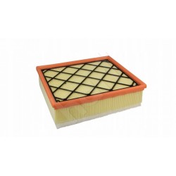 LÉGSZŰRŐ VOLVO S40,V50 2.4-2.5 02- AP165/4 HAR