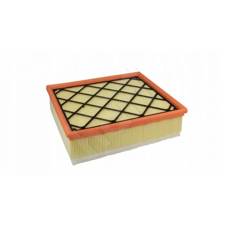 LÉGSZŰRŐ VOLVO S40,V50 2.4-2.5 02- AP165/4 HAR