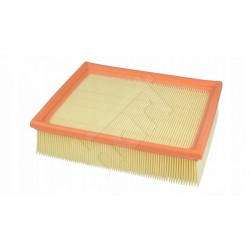 LÉGSZŰRŐ VECTRA 1.7TD 95- HC 22 120