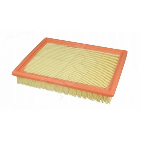 LÉGSZŰRŐ PALIO/SIENNA 1.4/1.6/1.7TD 46420988HAR