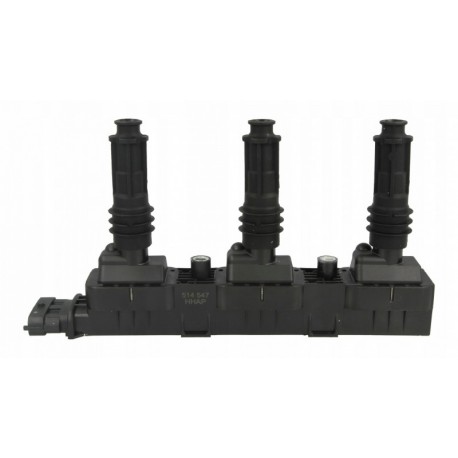 GYÚJTÓTEKERCS CORSA,AGILA 1.0 96-03 1208306