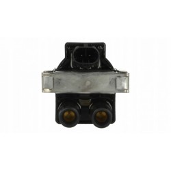 GYÚJTÓTEKERCS PUNTO 55 1.1 93- 0060805420