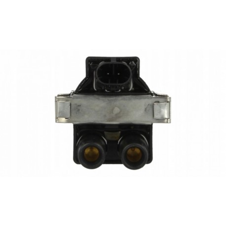 GYÚJTÓTEKERCS PUNTO 55 1.1 93- 0060805420