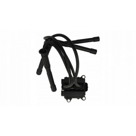 GYÚJTÓTEKERCS RENAULT CLIO,KANGOO 597083