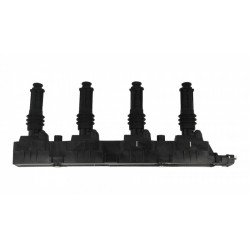 GYÚJTÓTEKERCS ASTRA,CORSA 1.2 97-04 1208012