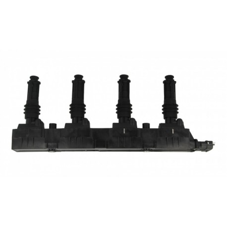 GYÚJTÓTEKERCS ASTRA,CORSA 1.2 97-04 1208012