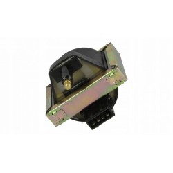 GYÚJTÓTEKERCS BERLINGO,XM,ZX 597045