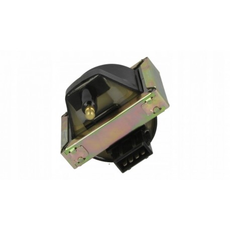 GYÚJTÓTEKERCS BERLINGO,XM,ZX 597045