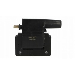 GYÚJTÓTEKERCS MATIZ 0.8 98- 96320818