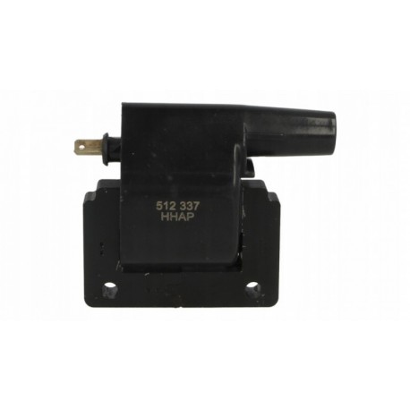 GYÚJTÓTEKERCS MATIZ 0.8 98- 96320818