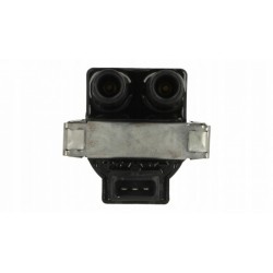 GYÚJTÓTEKERCS LAGUNA 1.8I 95-98 138738