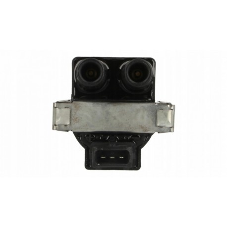 GYÚJTÓTEKERCS LAGUNA 1.8I 95-98 138738