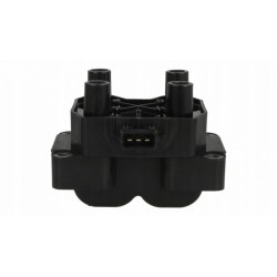 GYÚJTÓTEKERCS CROMA,PUNTO,TEMPRA 91- 60558152