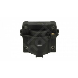 GYÚJTÓTEKERCS CELICA 1.6I 16V 89-93 HK-28113