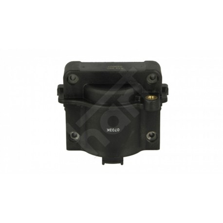 GYÚJTÓTEKERCS CELICA 1.6I 16V 89-93 HK-28113