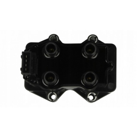 GYÚJTÓTEKERCS BERLINGO,SAXO,XANTIA 9607405480