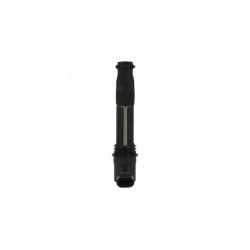 GYÚJTÓTEKERCS ROVER 75 2.0 V6 99- 133802