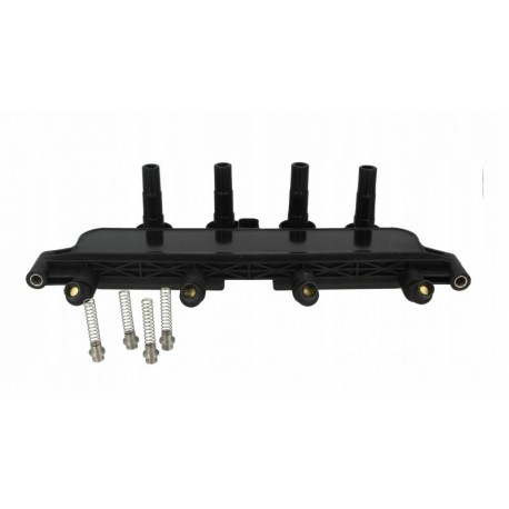 GYÚJTÓTEKERCS XSARA,P206,P306 1.4-1.6 596319