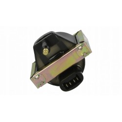 GYÚJTÓTEKERCS CITROEN AX 86- 597043