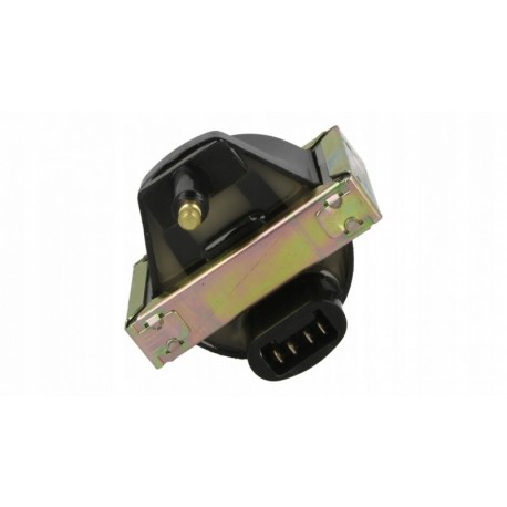 GYÚJTÓTEKERCS CITROEN AX 86- 597043