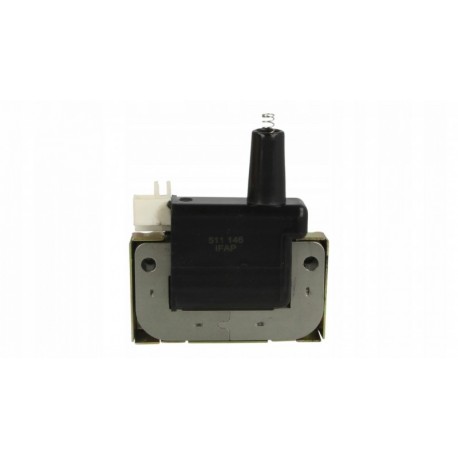 GYÚJTÓTEKERCS CRX 1.6 92- IC2210571