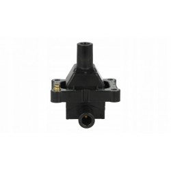 GYÚJTÓTEKERCS DB C/E/S/VITO 0001587003