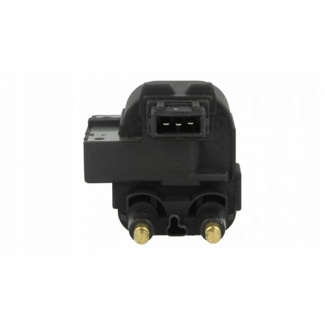 GYÚJTÓTEKERCS MEGANE 1.6 96-99 IC2210546