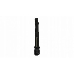 GYÚJTÓTEKERCS STILO 1.6 16V 01- 46777286