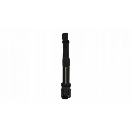 GYÚJTÓTEKERCS STILO 1.6 16V 01- 46777286