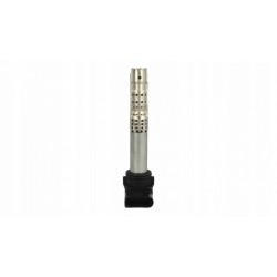 GYÚJTÓTEKERCS PASSAT 4.0 V8 01- 022905715