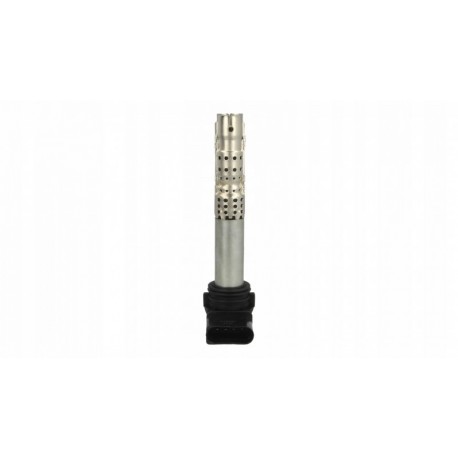 GYÚJTÓTEKERCS PASSAT 4.0 V8 01- 022905715