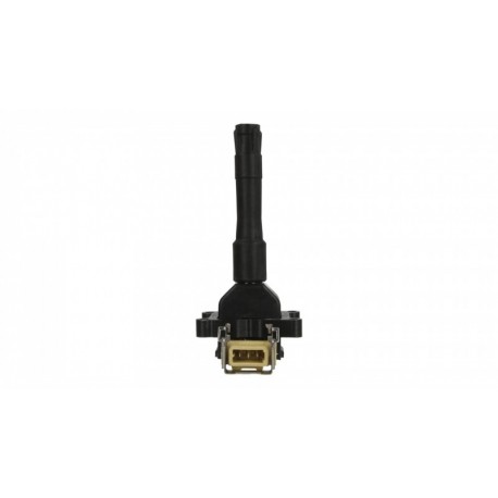 GYÚJTÓTEKERCS BMW 320I-525I 90- 02891500