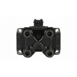 GYÚJTÓTEKERCS ASTRA,VECTRA 2.0 16V 91- 90443900