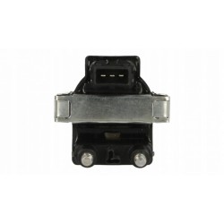 GYÚJTÓTEKERCS MEGANE,LAGUNA 2.0 93-01 7700850999