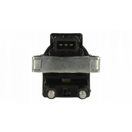 GYÚJTÓTEKERCS MEGANE,LAGUNA 2.0 93-01 7700850999