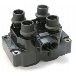 GYÚJTÓTEKERCS FIESTA 1.4I 94- HK-28045