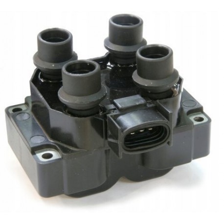 GYÚJTÓTEKERCS FIESTA 1.4I 94- HK-28045