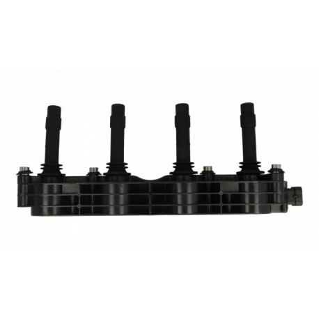 GYÚJTÓTEKERCS ASTRA,VECTRA 1.4,1.6 95- 19005212